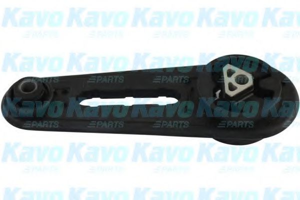 KAVO PARTS EEM-6579