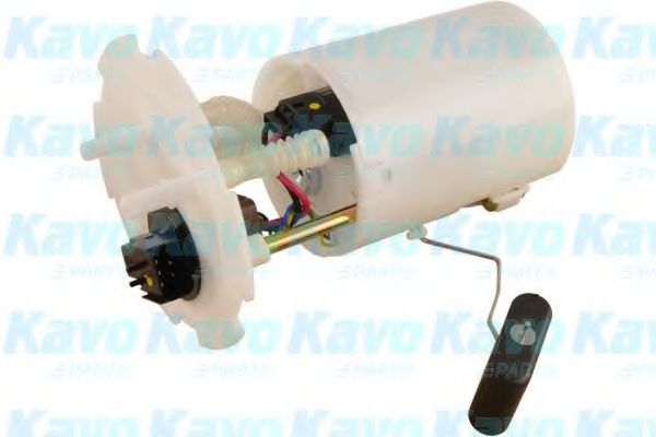 KAVO PARTS EFP-1007