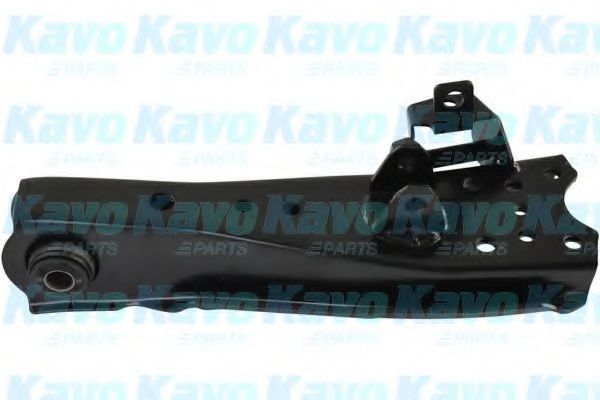 KAVO PARTS SCA-9255