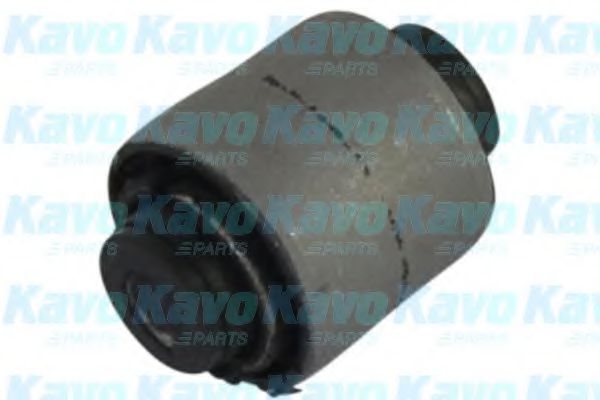 KAVO PARTS SCR-2086