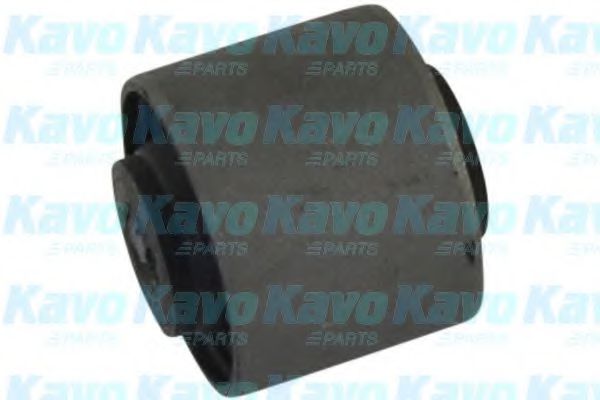 KAVO PARTS SCR-5536