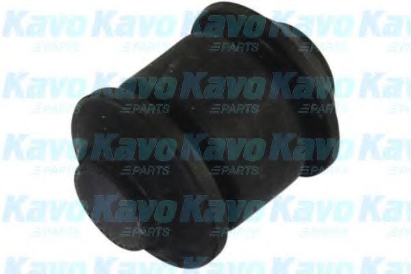 KAVO PARTS SCR-5577