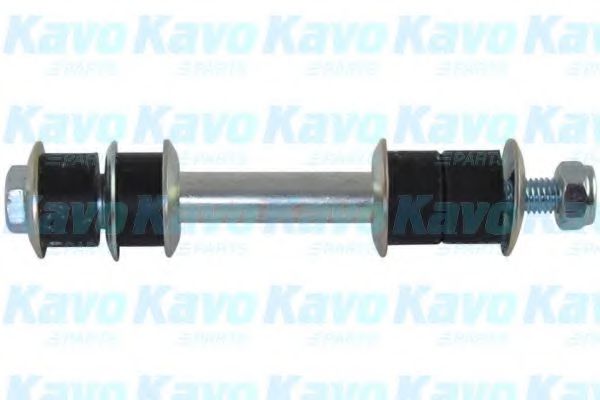 KAVO PARTS SLS-5552
