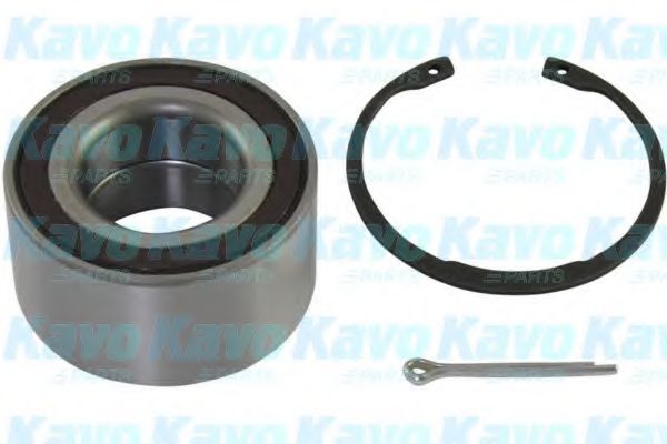 KAVO PARTS WBK-1021