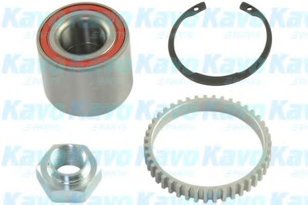 KAVO PARTS WBK-8535