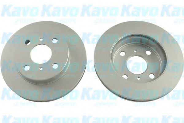 KAVO PARTS BR-9349-C