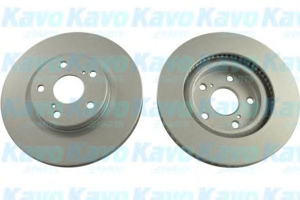 KAVO PARTS BR-9472-C