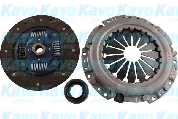 KAVO PARTS CP-1543