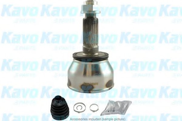 KAVO PARTS CV-4536