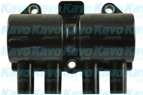 KAVO PARTS ICC-1024