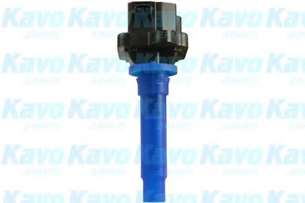 KAVO PARTS ICC-4001