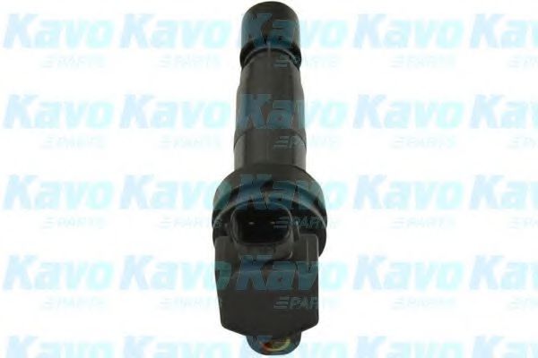 KAVO PARTS ICC-4016