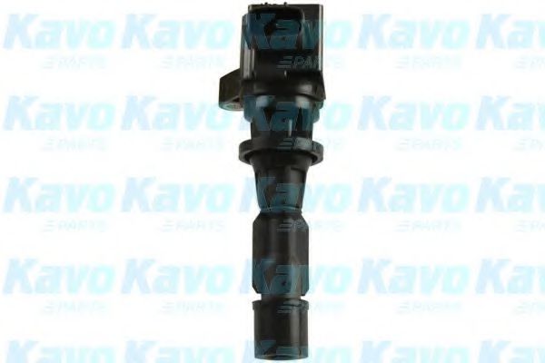 KAVO PARTS ICC-4503
