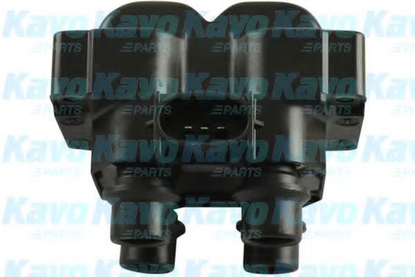 KAVO PARTS ICC-4507