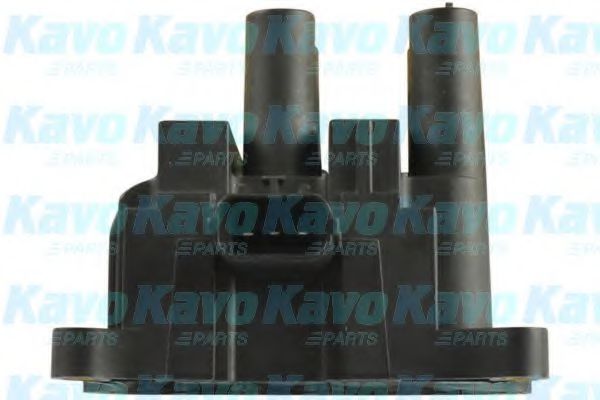 KAVO PARTS ICC-4510