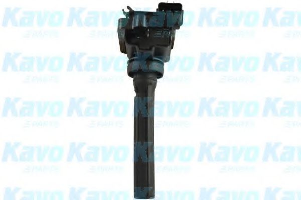 KAVO PARTS ICC-5511