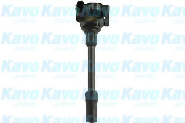 KAVO PARTS ICC-5512