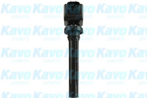 KAVO PARTS ICC-8506
