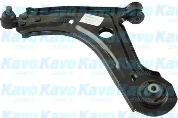 KAVO PARTS SCA-1031