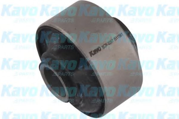 KAVO PARTS SCR-2087