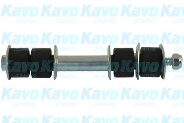 KAVO PARTS SLS-1512