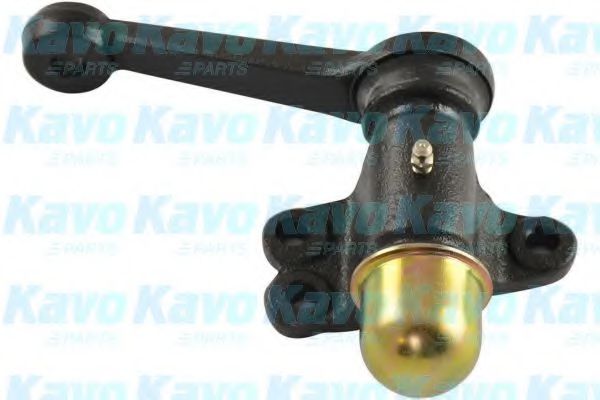 KAVO PARTS SPA-9009