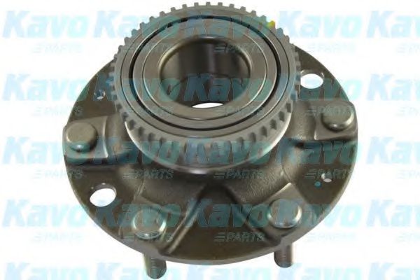 KAVO PARTS WBK-3037