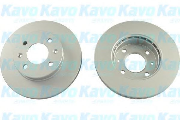 KAVO PARTS BR-3226-C
