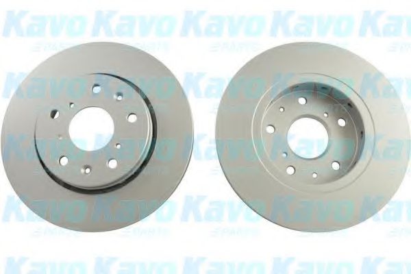 KAVO PARTS BR-8724-C