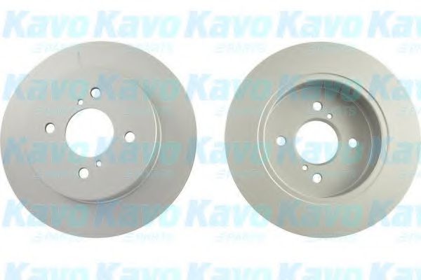 KAVO PARTS BR-8725-C