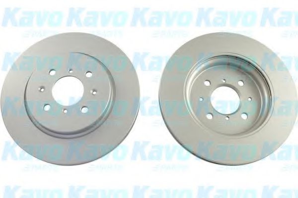 KAVO PARTS BR-8738-C