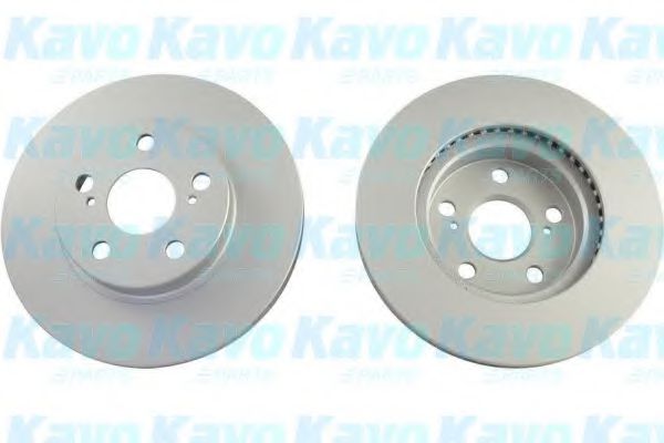 KAVO PARTS BR-9445-C