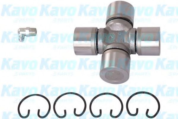 KAVO PARTS DUJ-9006