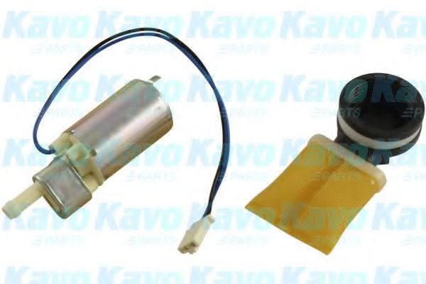 KAVO PARTS EFP-8502
