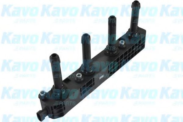KAVO PARTS ICC-1001