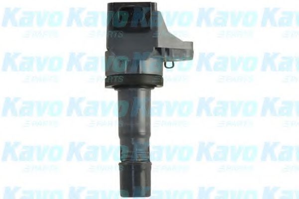 KAVO PARTS ICC-2026