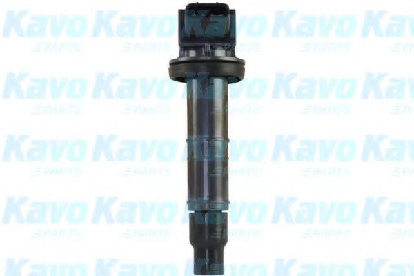 KAVO PARTS ICC-9015