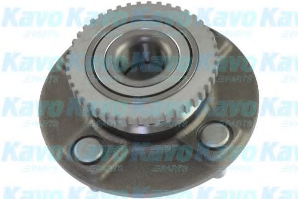 KAVO PARTS WBH-6563