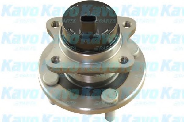 KAVO PARTS WBH-9055