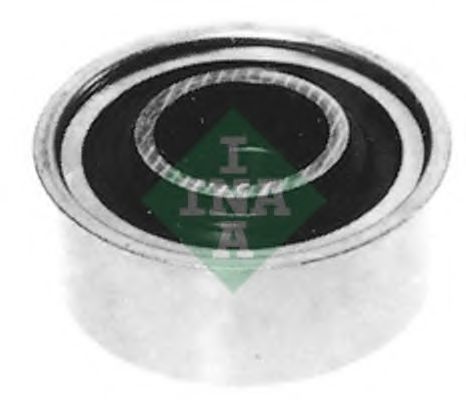 INA 532 0035 10
