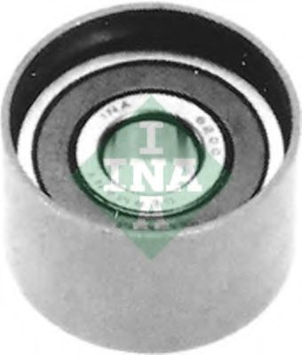 INA 532 0044 10