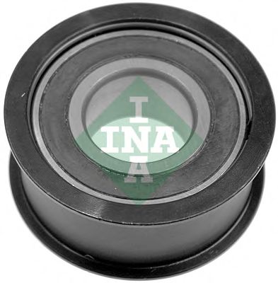 INA 531 0102 20