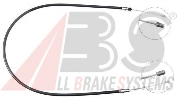 A.B.S. K10081
