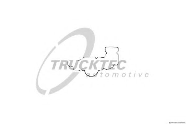 TRUCKTEC AUTOMOTIVE 01.10.008