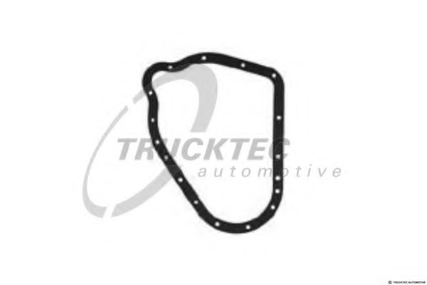 TRUCKTEC AUTOMOTIVE 01.10.013