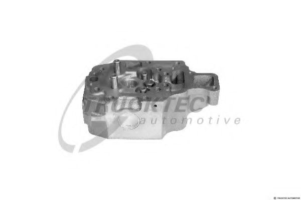 TRUCKTEC AUTOMOTIVE 01.10.025
