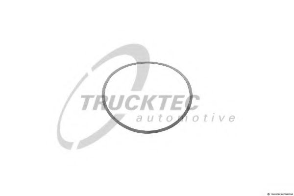 TRUCKTEC AUTOMOTIVE 01.10.035