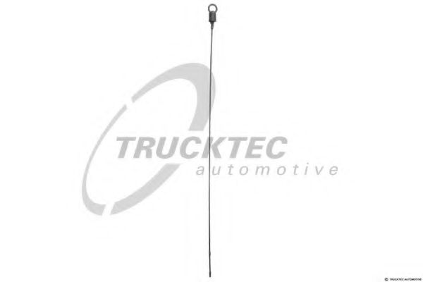 TRUCKTEC AUTOMOTIVE 01.10.045