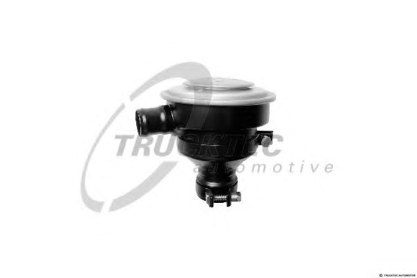 TRUCKTEC AUTOMOTIVE 01.10.051
