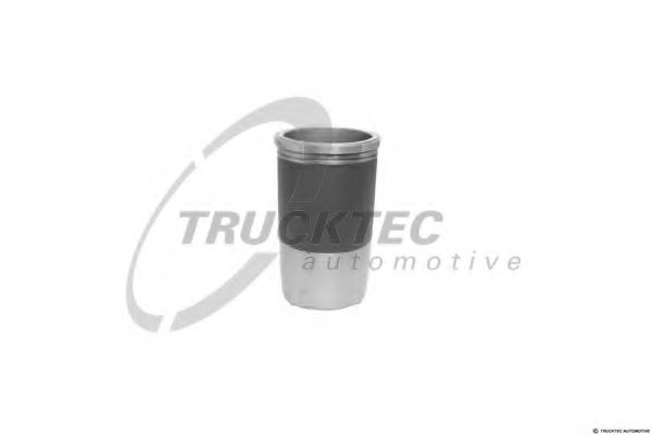 TRUCKTEC AUTOMOTIVE 01.10.058